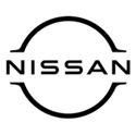 Nissan Motor India Private Ltd