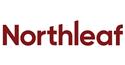 Northleaf Capital Partners