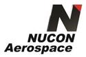 Nucon Aerospace Pvt. Ltd & ALKAN