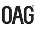 OAG