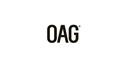 OAG