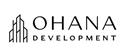 Ohana Development