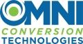 OMNI Conversion Technologies Inc.