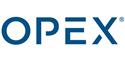 OPEX Corporation