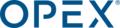 OPEX Corporation