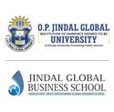 O.P. Jindal Global University