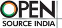 Open Source India