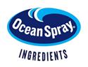 Ocean Spray Ingredients