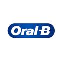 Oral-B