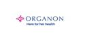 Organon & Co.