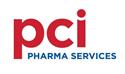 PCI Pharma Services