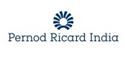 Pernod Ricard India