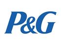 PROCTER & GAMBLE