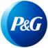 PROCTER & GAMBLE