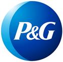 PROCTER & GAMBLE