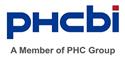 PHC Corporation