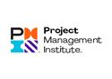 Project Management Institute (PMI)