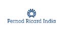 Pernod Ricard India