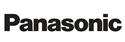 Panasonic Life Solutions India