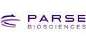 Parse Biosciences