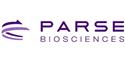 Parse Biosciences