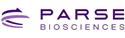 Parse Biosciences