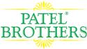 Patel Brothers