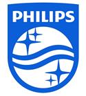 Royal Philips