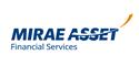 Mirae Asset