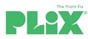 Plix - The Plant Fix