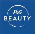 PROCTER & GAMBLE