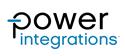 Power Integrations, Inc.