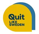 Quit Like Sweden