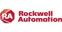 Rockwell Automation, Inc.