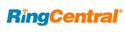 RingCentral, Inc.