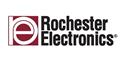 Rochester Electronics, LLC