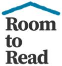 Room to Read