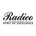 Radico Khaitan Ltd.