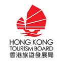 Hong Kong Tourism Board