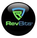 RevBits