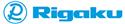 Rigaku Holdings Corporation