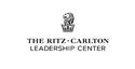 The Ritz-Carlton Leadership Center