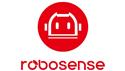 RoboSense