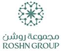 ROSHN Group