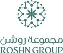 ROSHN Group