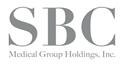 SBC Medical Group Holdings Incorporated