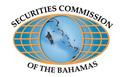 Securities Commission of The Bahamas