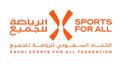 Saudi Sports for All Federation