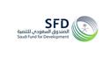 The Saudi Fund for Development