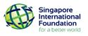 Singapore International Foundation